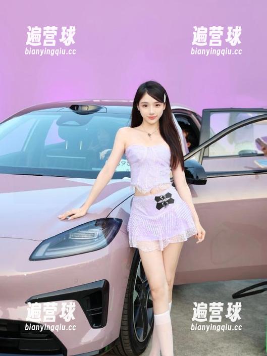 zh1 zztt72官网不是让人八卦，而是让人精神分裂啊！