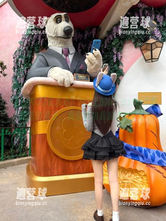 长点心，ios上的h1 zztt72里藏着的疑云，竟会影响我的午饭？！