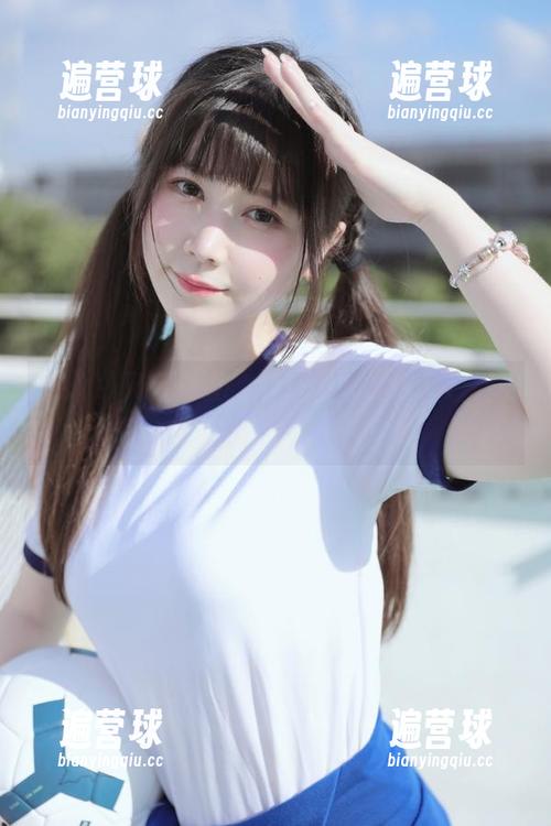 zztt 又来一波,zztt发布的内容已经到几了?