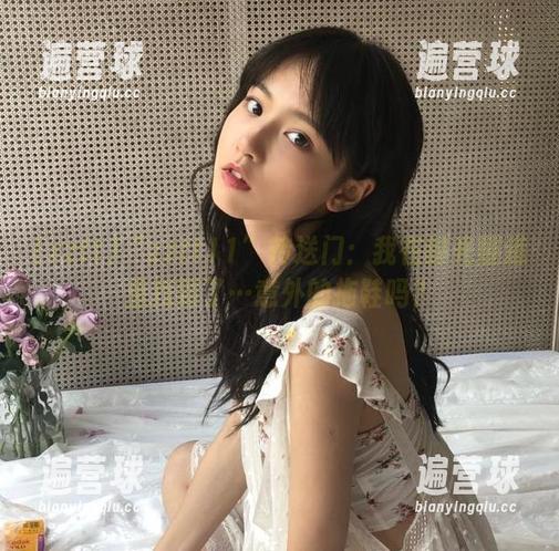 “zztt11”传送门：我在时光隧道里找到了…意外的拖鞋吗？