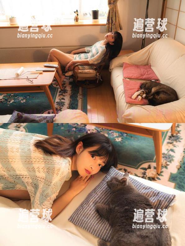 想要永久狂追“zztt21”？那脑洞真得大开！