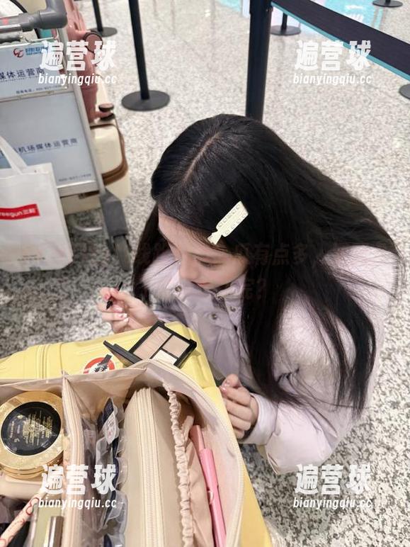 zztt线路升级，瓜有点多，要到几了才能消化完？
