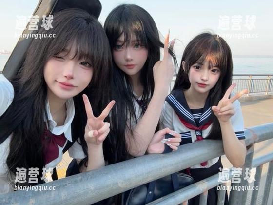 最近在“zztt21”看了个视频，感觉人生都得以升华了？