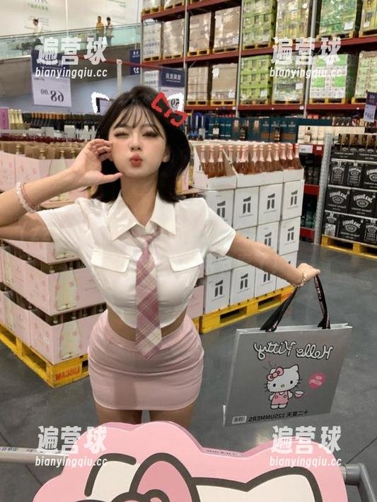 我靠，zztt的线路今天到几了？都快赶超我的生活节奏了！