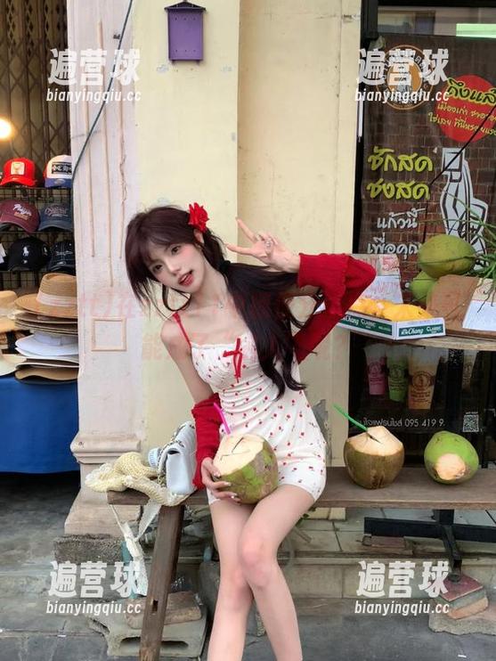 在zztt11中随便分享点，未来可能成了“名人”呢？