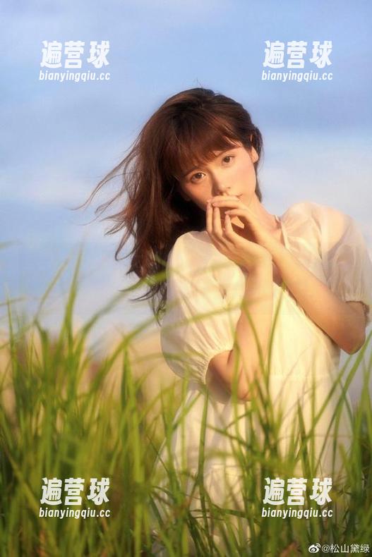 当“zztt45”的“视频”变成了每周固定节目，这波操作不太妙！