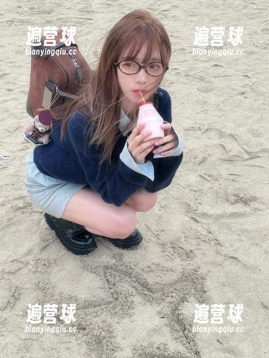 用“zztt21”导航，让我丢掉滤镜，体验原汁原味的八卦