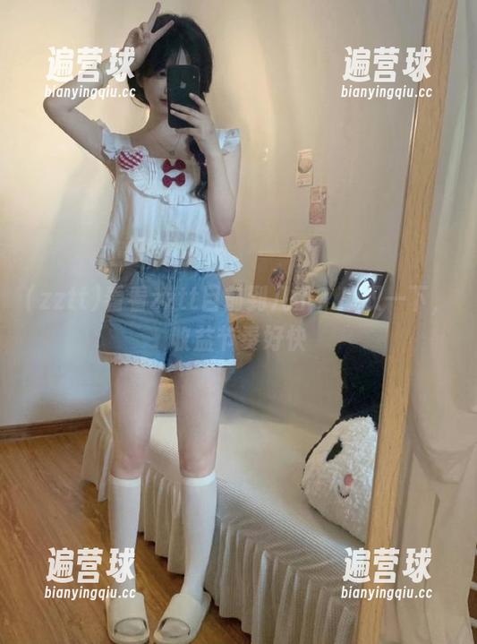 看看zztt目前到几了？感叹一下，收益节奏好快