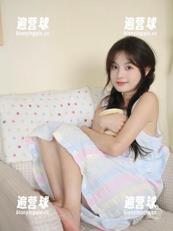 为什么每次登录zzztttvip总能让我忍不住翻白眼，太夸张了吧？