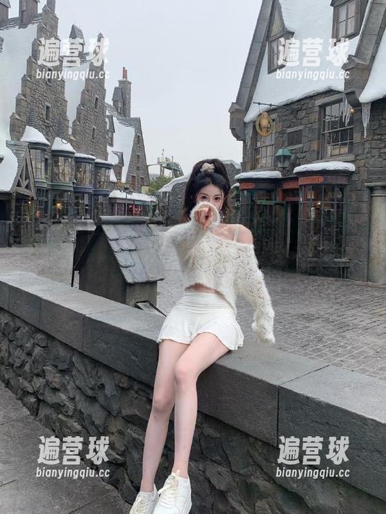 最近都在哪儿打发时间？这可离不开zzztttvip的地址啊，洗脑式的刷新中！