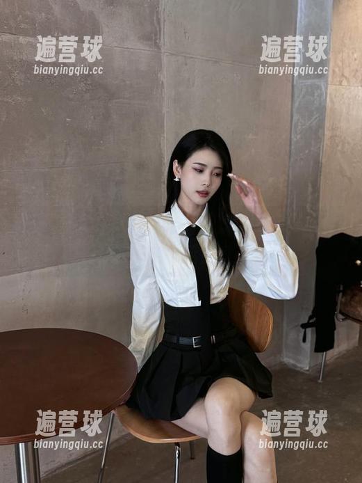 “zzztttvip”地址曝光：不看你一定会后悔哦～