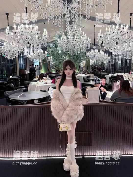 震惊！还真有人拿zzztttvip上的链接去做饭？你能猜是什么？