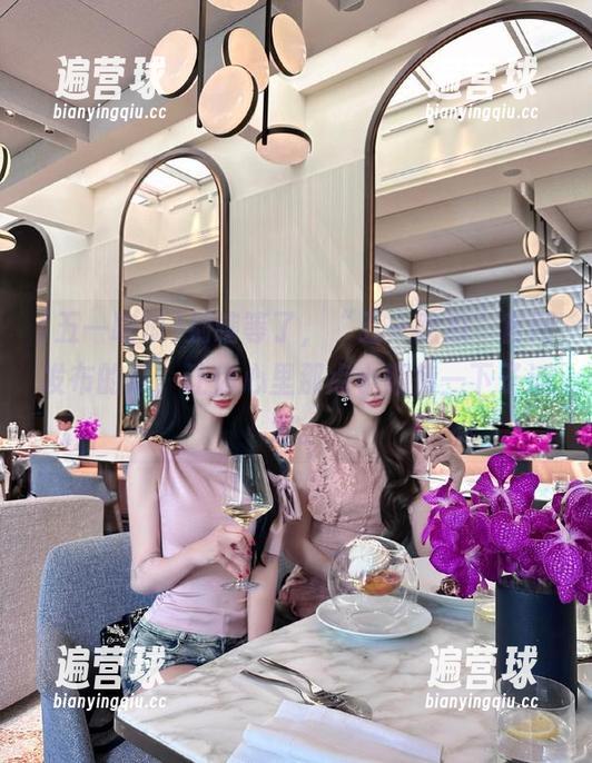 别瞎等了，“五一吃瓜”官网发布的瓜，让你心里那点小期待一下子泛滥。