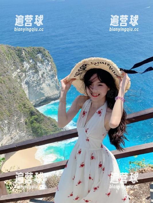 五一吃瓜 不看是错过,五一吃瓜首页的免费版就像早晨的空气那么清新