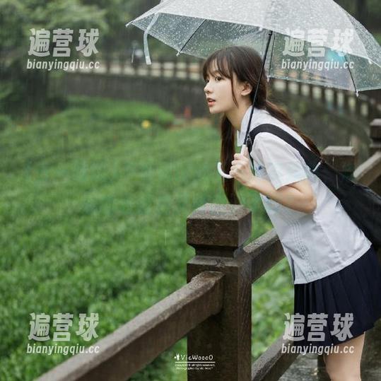 五一吃瓜 不可思议的五一吃瓜线路,娜娜的表情包又要出圈了吗?
