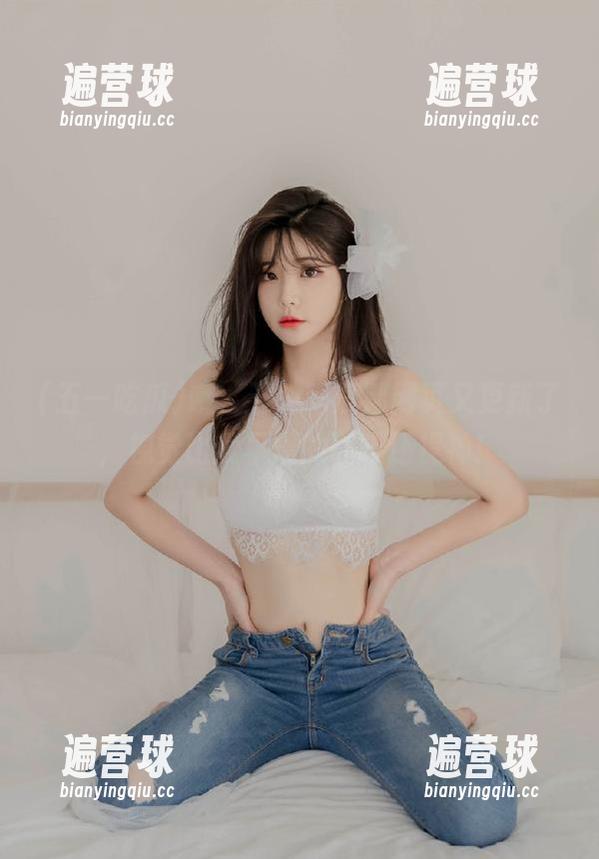 哦，五一吃瓜那网页又更新了，视觉比我早晨的咖啡还提神！