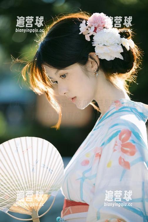 在线五一吃瓜，苹果手机是否真是获取八卦的“仙器”？