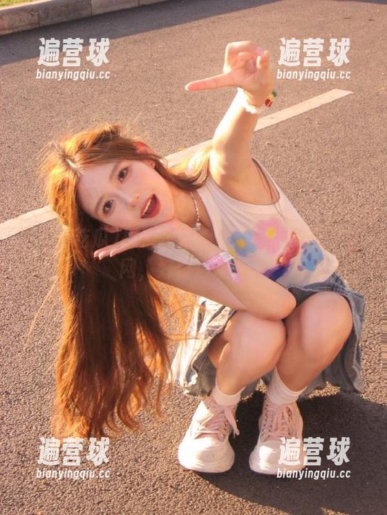 五一吃瓜 探索苹果版上“五一吃瓜”官网,好奇心满满中