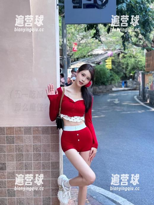 下载五一吃瓜，为啥共享链接那么魔性？来吧，分享一下真实反应！