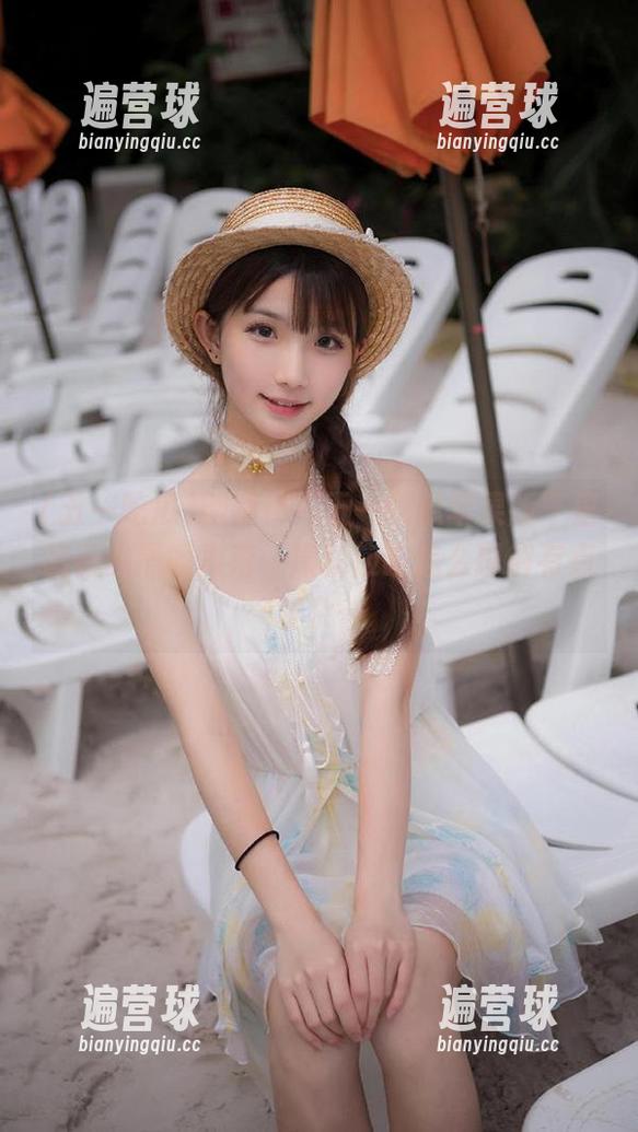 五一吃瓜 刚刚!“五一吃瓜苹果版”里暗藏的黑暗角落,爆料应该怎么理解有点复杂…