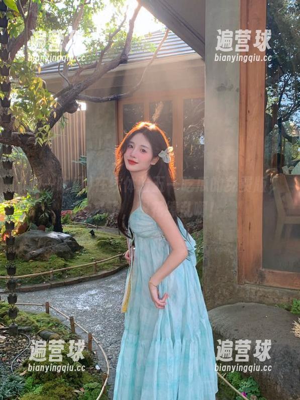 在线体验五一吃瓜的免费版，太多了，眼花缭乱啊！