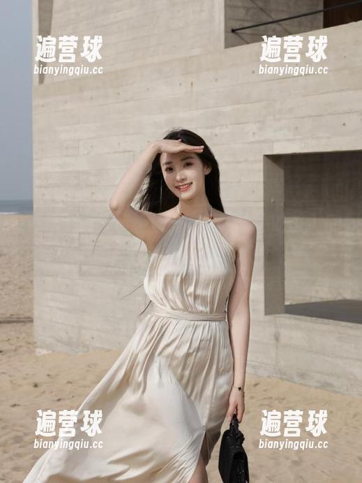 不止夏天吃瓜，五一吃瓜入口也疯狂娜娜又上线了！