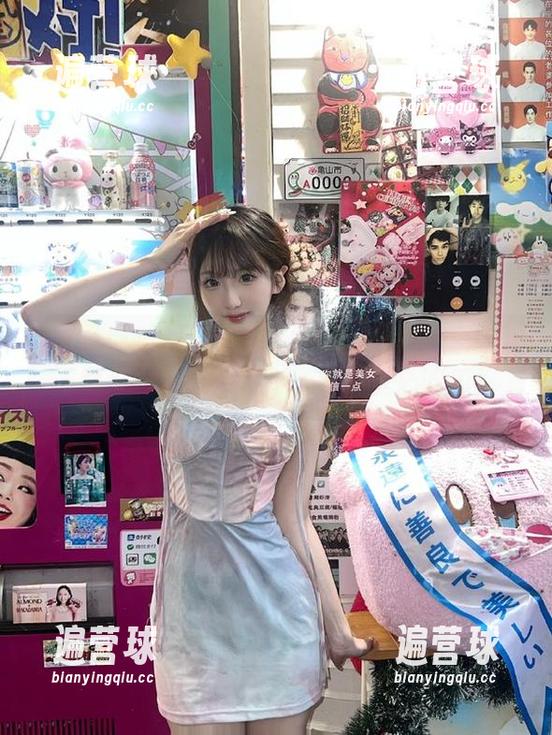 被会员费逼得瑟瑟发抖？快来下载五一吃瓜免费版，陪你安心吃瓜！