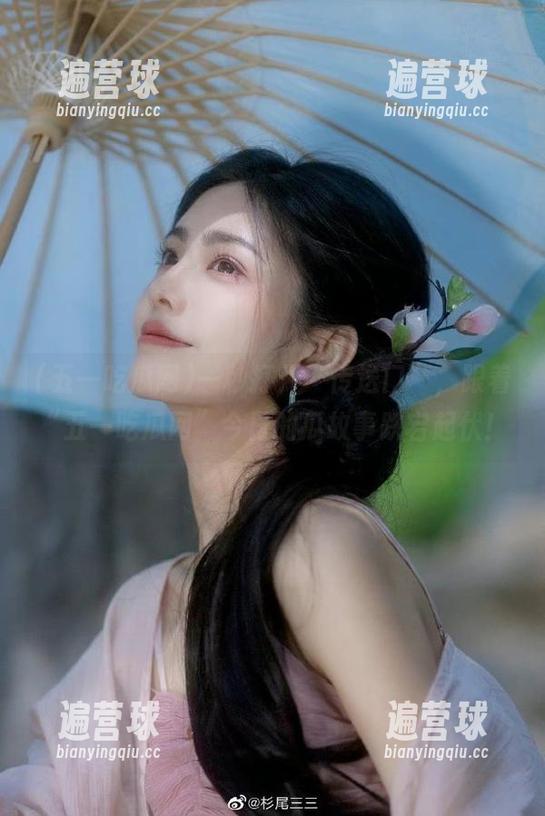 一秒打开“传送门”，跟着“五一吃瓜网”今日的瓜故事跌宕起伏！