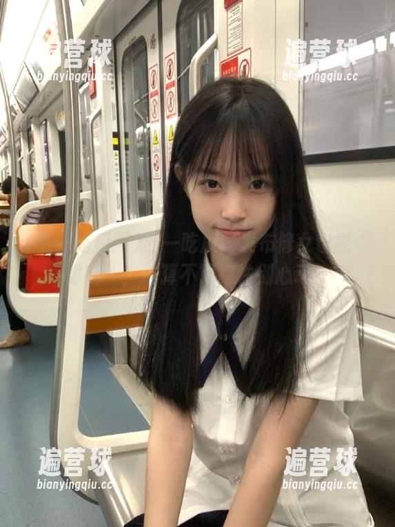 五一吃瓜网 五一吃瓜网发布修女也能“甜宠”,这算不算跨性别心动?