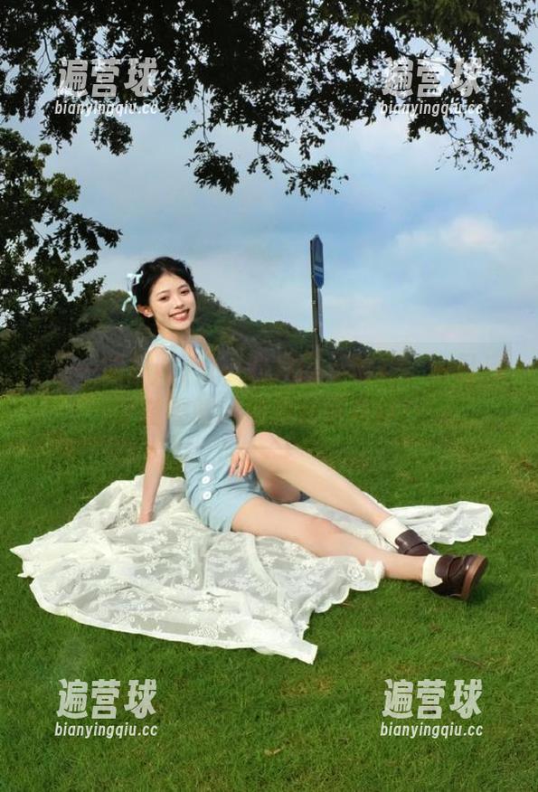 五一吃瓜网 五一吃瓜网不收费,今日瓜子随便吃,顺便晒晒花样!