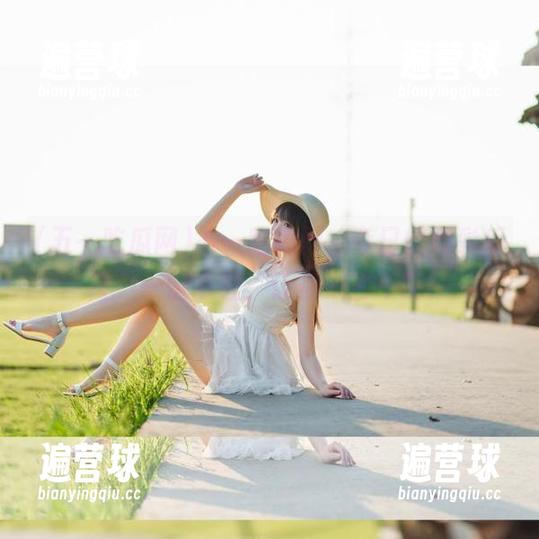 五一吃瓜网，今日的精彩瓜段，一键下载，让你欲罢不能！