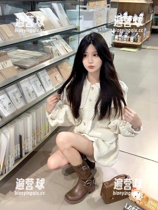 五一吃瓜网 有时候真怀疑五一吃瓜网的线路选择,今天这一波瓜品如沙子啊。