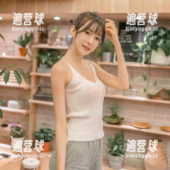 五一吃瓜网 带着疑惑翻视频,五一吃瓜网让我忽然觉得,看啥都是兴奋点!