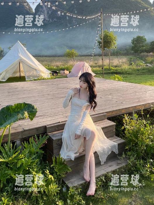 五一黑料 跟着五一黑料导航,看瓜如何被倒摘花式解读