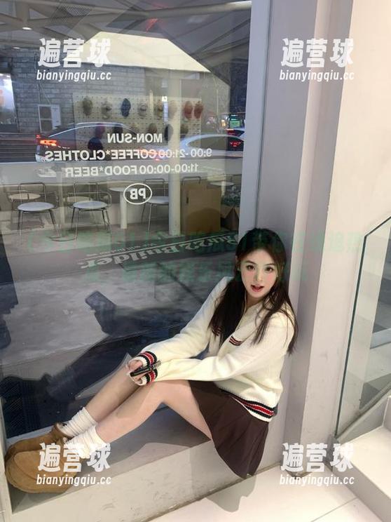 今日吃瓜51 今日吃瓜51带你在线追热点,最新的娱乐风云真好玩