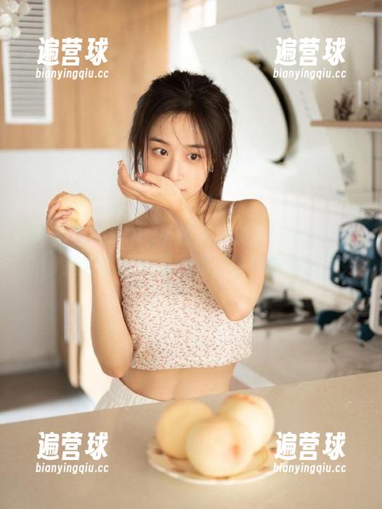 最新八卦来了！今日吃瓜911拯救你的闲暇时光，爆料罪层出不穷