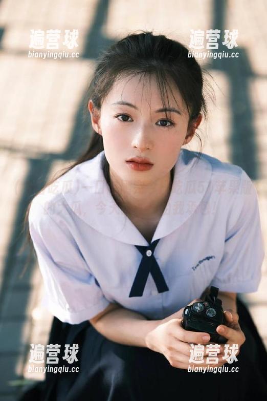 一口气刷完今日吃瓜51苹果版的大瓜，今天的快乐由我承包！