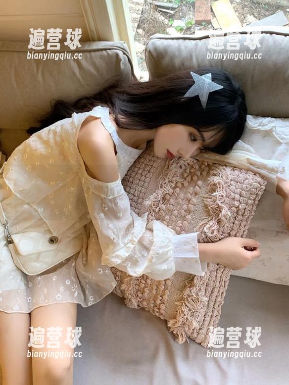 话说今日吃瓜51的免费大瓜，像极了当年热播剧的翻车现场