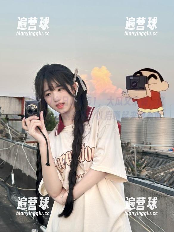 今日吃瓜51，大瓜又来袭，这波热度必须收藏起来！以后聊起来也有面儿。