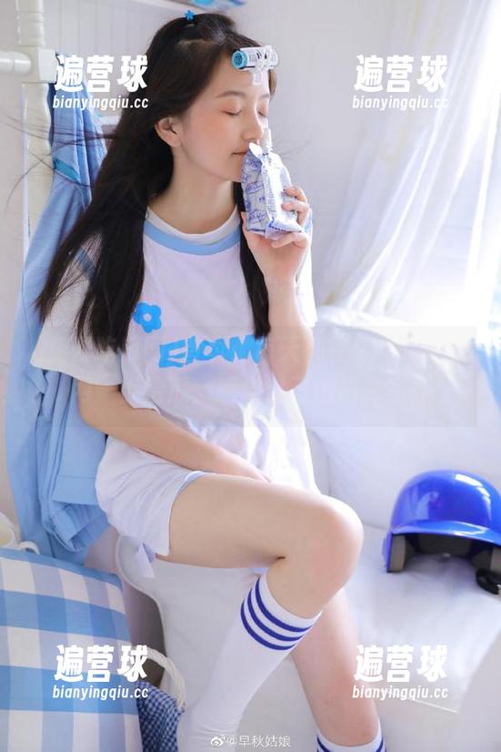 首页：每天都在“免费吃瓜网”上拾瓜，感觉自己也成专家！