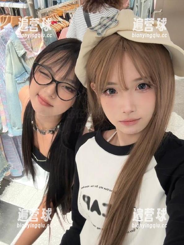 还在为没链接愁吗？来免费吃瓜网，瓜多得数不胜数！