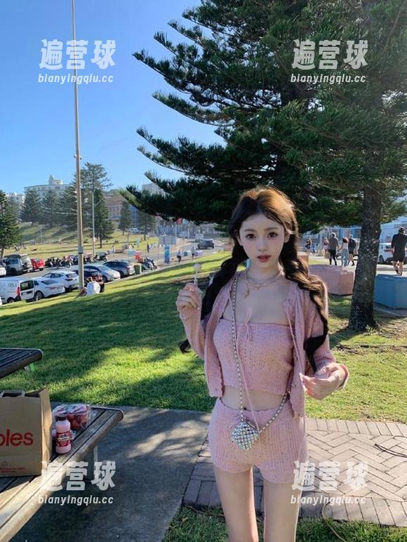 瓜皮掉落的“免费吃瓜网”app，肆意占据每个无聊瞬间，完美时间杀手！