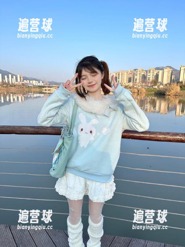 免费吃瓜网 快点!免费吃瓜网传送门等你,瓜话轻松包你满意!