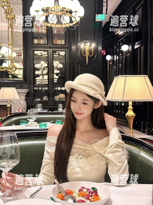 轻松一刻：‘免费吃瓜网’放的视频，有多少人追求过那些被错过的蠢萌瞬间？