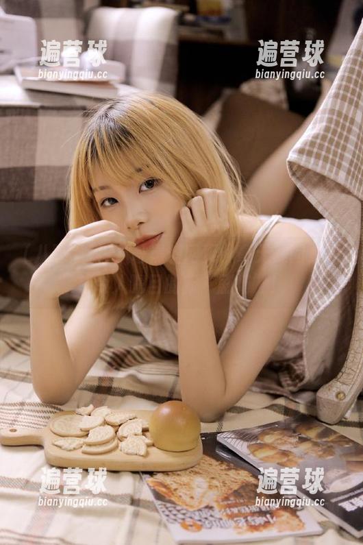 八哥黑料网页，毫无疑问是渴望令人瞩目的新“剧场”！