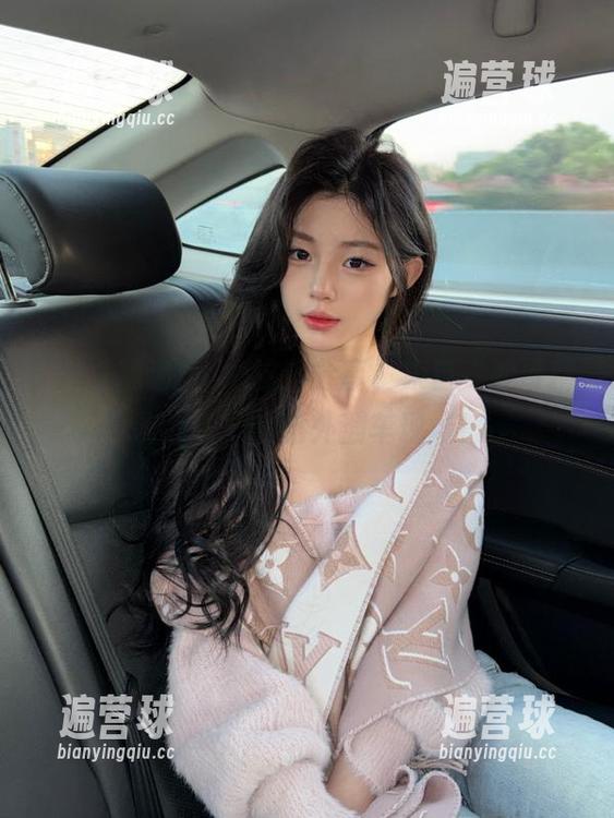 小心这些分享，来自“冲哥精选cg1”的意外翻车现场！