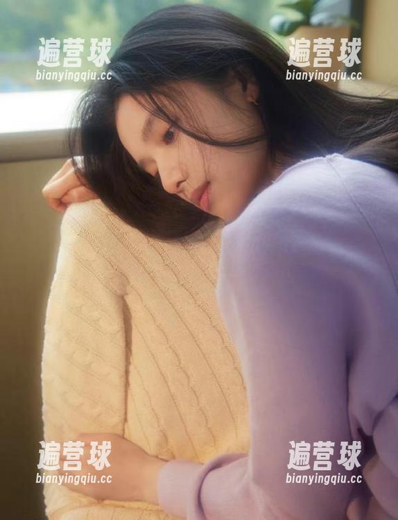 冲哥精选cg1：网页里的热搜真让我“眉头一皱”