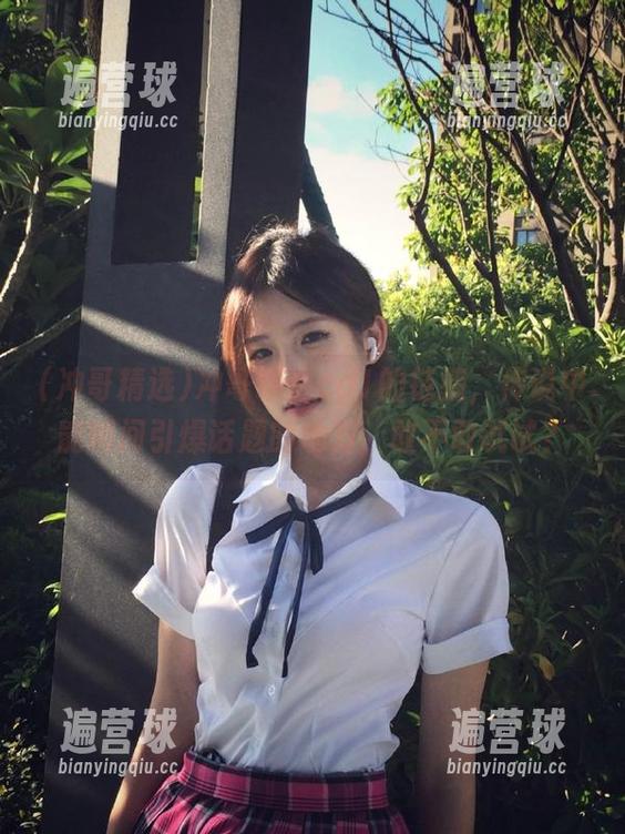 冲哥精选cg1的链接，传说中能瞬间引爆话题的地方，敢不敢试试？
