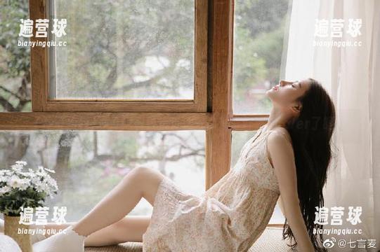 冲哥黑料链接直达：你准备好被Scaler了吗？