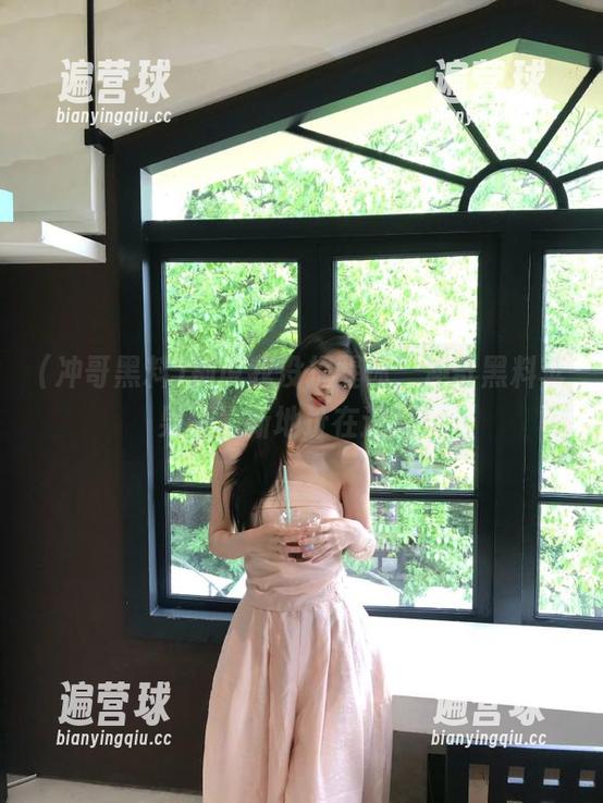 冲哥黑料 别说我没提醒你,冲哥黑料苹果版最新地址在这里!